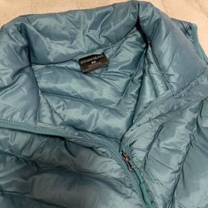 32 Degrees PUFFER VEST brand new